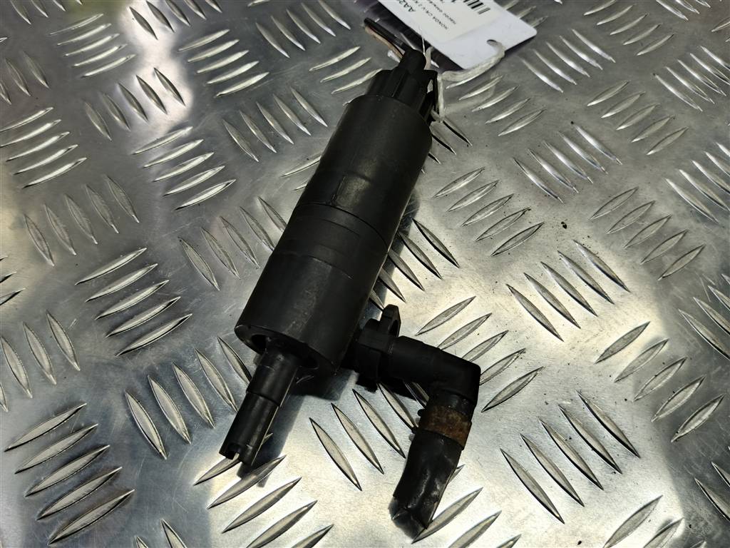 насос омывателя (моторчик) HONDA CR-V 2.0 AT (150 л.с.)CR-V  II (2001—2004) Внедорожник 76806SCAS01, 1440 рублей, Москва