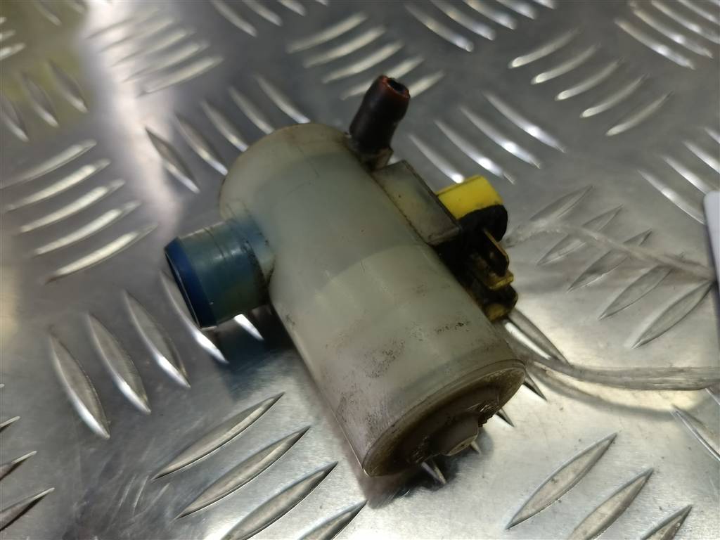 насос омывателя (моторчик) HONDA CR-V 2.0 AT (150 л.с.)CR-V  II (2001—2004) Внедорожник 76806SL0G01, 2700 рублей, Москва