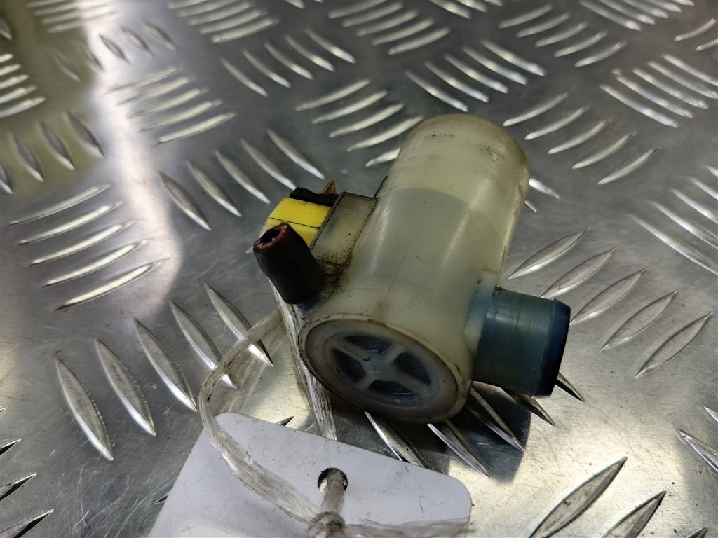 насос омывателя (моторчик) HONDA CR-V 2.0 AT (150 л.с.)CR-V  II (2001—2004) Внедорожник 76806SL0G01, 2700 рублей, Москва