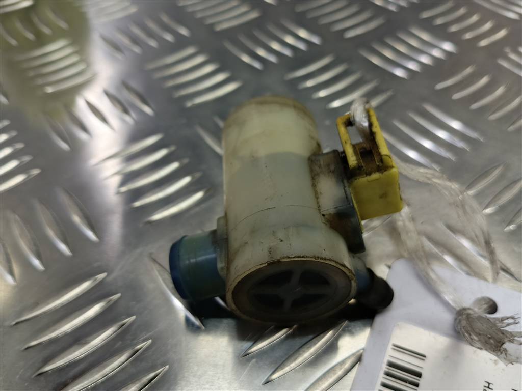 насос омывателя (моторчик) HONDA CR-V 2.0 AT (150 л.с.)CR-V  II (2001—2004) Внедорожник 76806SL0G01, 2700 рублей, Москва