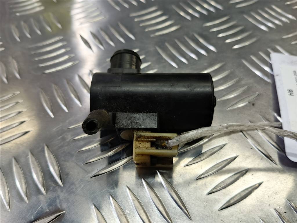 насос омывателя (моторчик) HONDA CR-V 2.0 AT (150 л.с.)CR-V  II (2001—2004) Внедорожник 76806SE0J01, 860 рублей, Москва