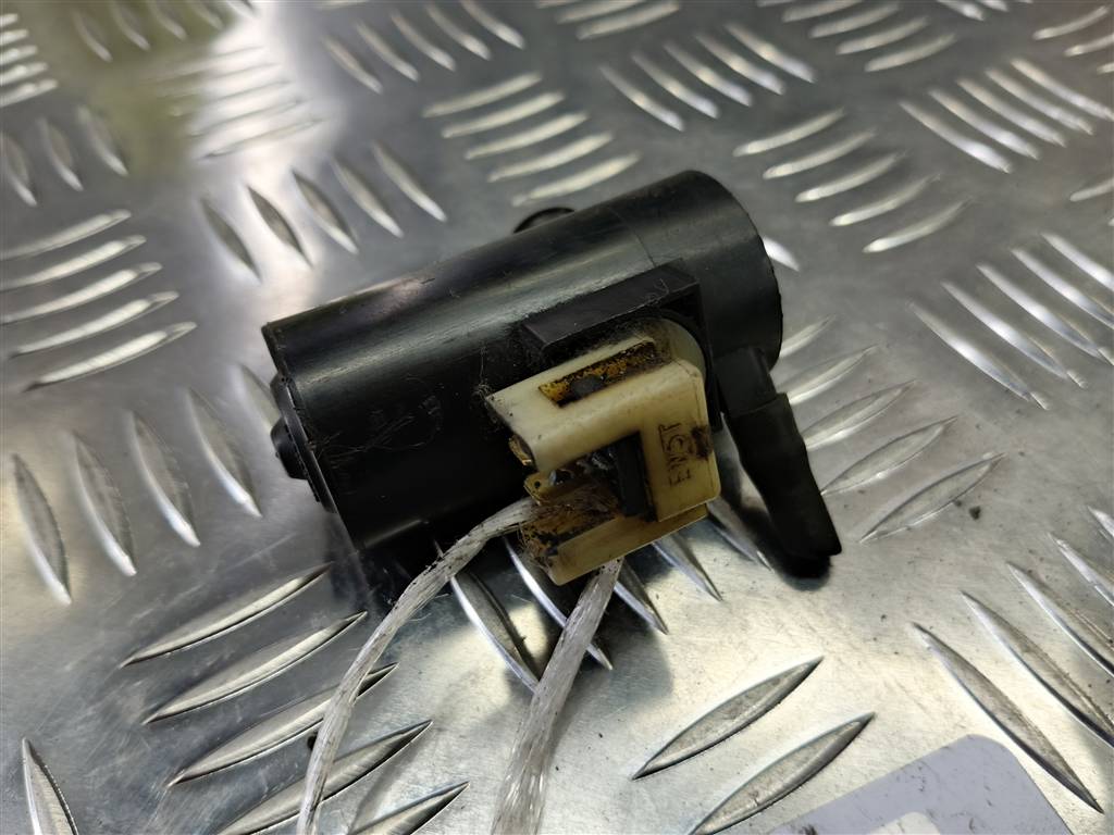 насос омывателя (моторчик) HONDA CR-V 2.0 AT (150 л.с.)CR-V  II (2001—2004) Внедорожник 76806SE0J01, 860 рублей, Москва