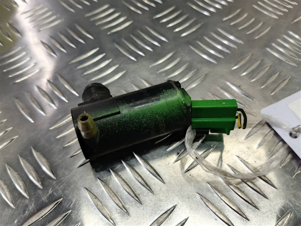 насос омывателя (моторчик) SUZUKI JIMNY Jimny 38410-66113, 630 рублей, Москва