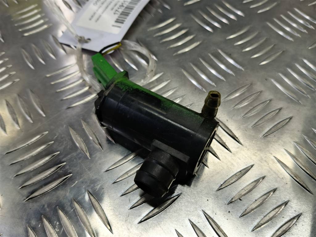 насос омывателя (моторчик) SUZUKI JIMNY Jimny 38410-66113, 630 рублей, Москва