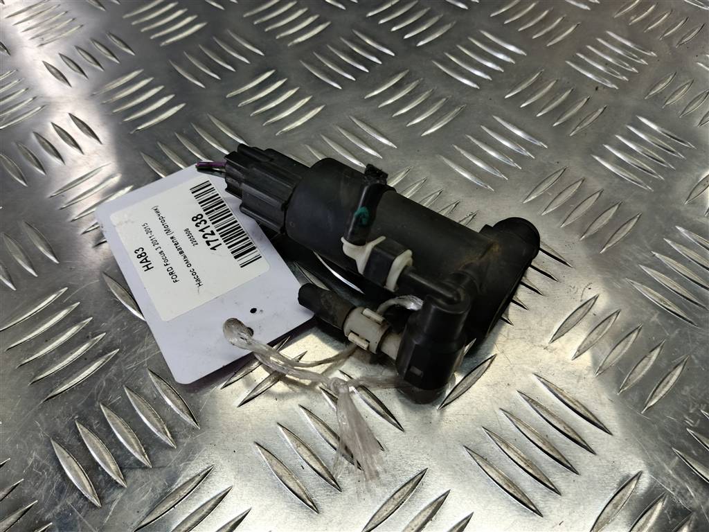 насос омывателя (моторчик) FORD Focus  2205506, 2360 рублей, Москва