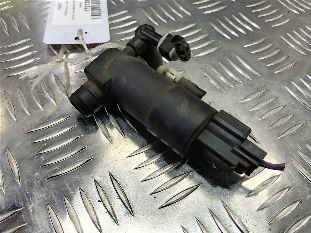 насос омывателя (моторчик) FORD Focus  2205506, 2360 рублей, Москва