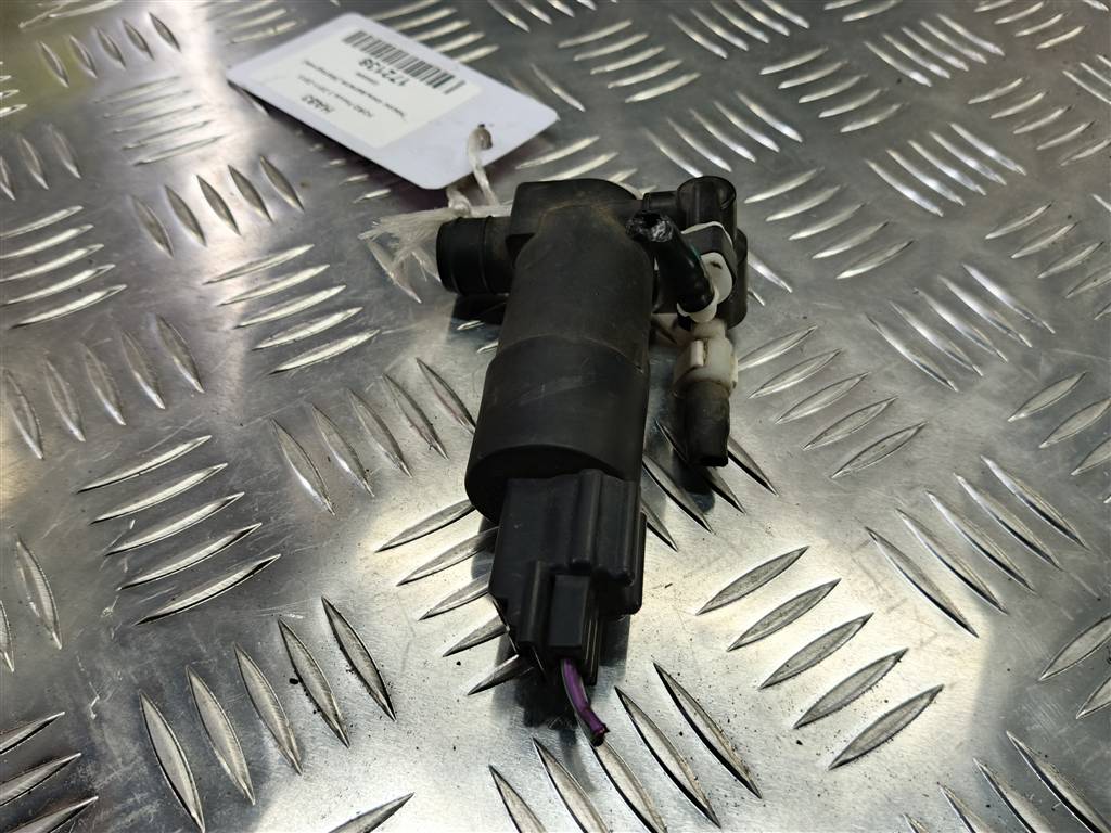 насос омывателя (моторчик) FORD Focus  2205506, 2360 рублей, Москва