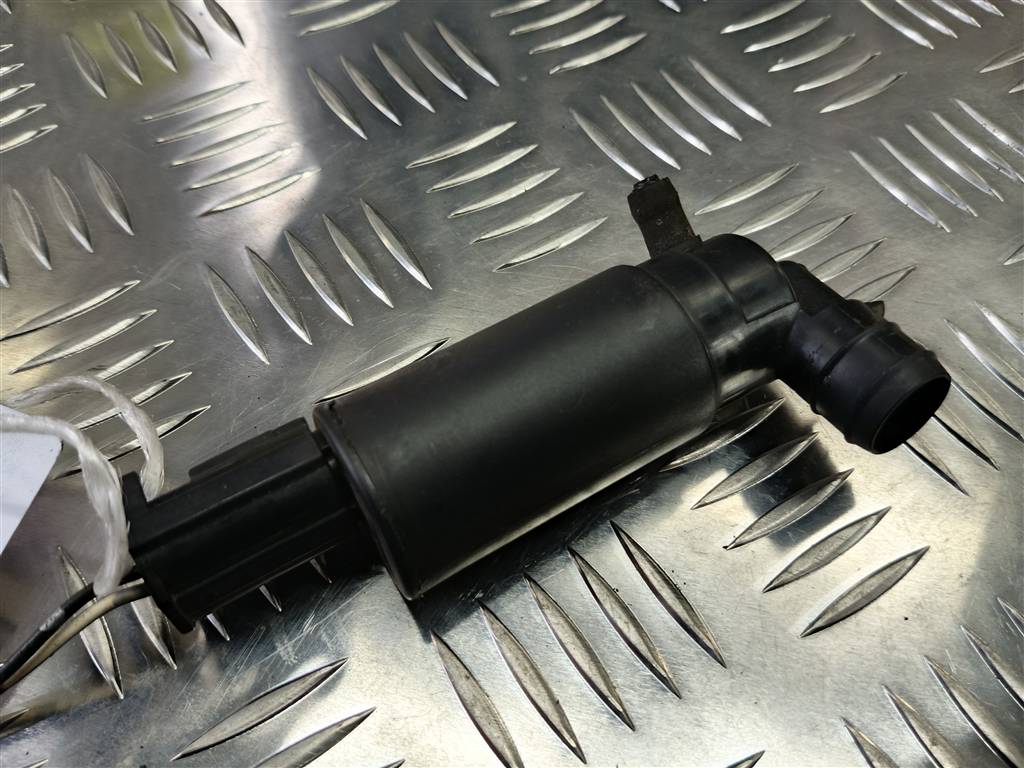 насос омывателя (моторчик) HONDA CR-V 2.0 AT (150 л.с.)CR-V  II (2001—2004) Внедорожник 76806S6DE01, 980 рублей, Москва