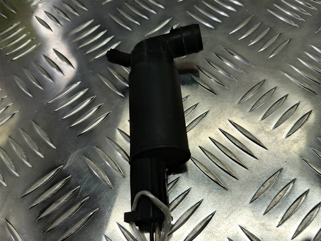 насос омывателя (моторчик) HONDA CR-V 2.0 AT (150 л.с.)CR-V  II (2001—2004) Внедорожник 76806S6DE01, 980 рублей, Москва