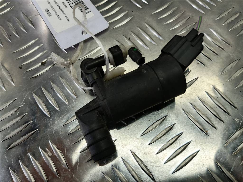 насос омывателя (моторчик) FORD Focus  2205506, 2360 рублей, Москва