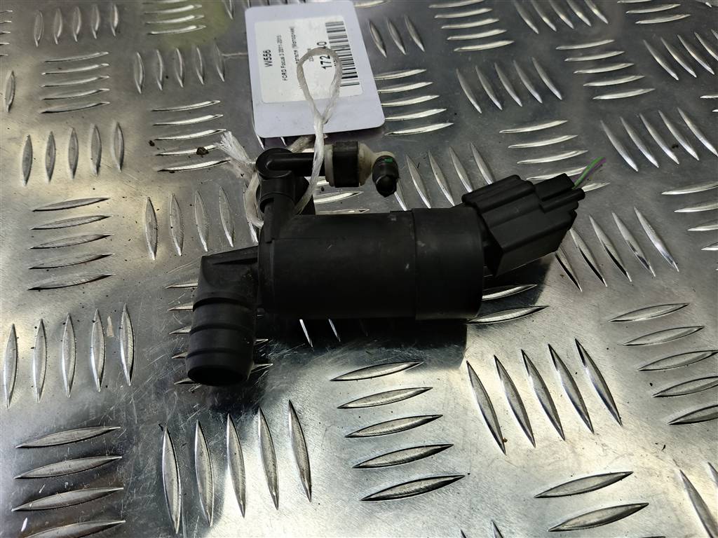 насос омывателя (моторчик) FORD Focus  2205506, 2360 рублей, Москва