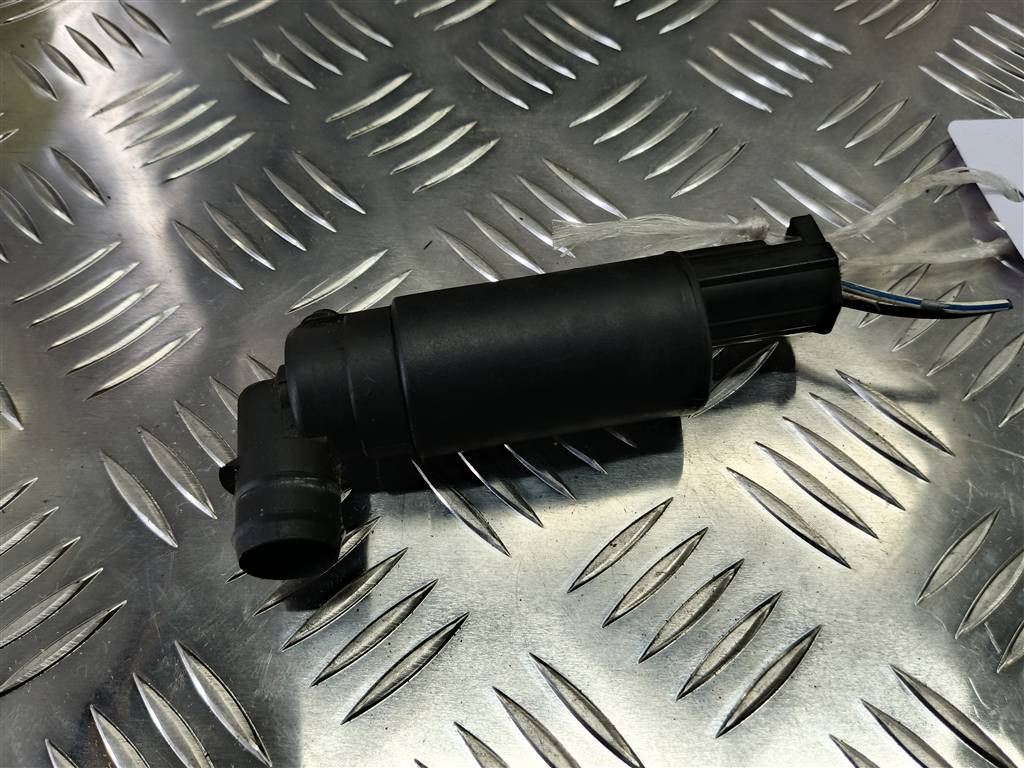 насос омывателя (моторчик) HONDA CR-V 2.0 AT (150 л.с.)CR-V  II (2001—2004) Внедорожник 76806S6DE01, 980 рублей, Москва