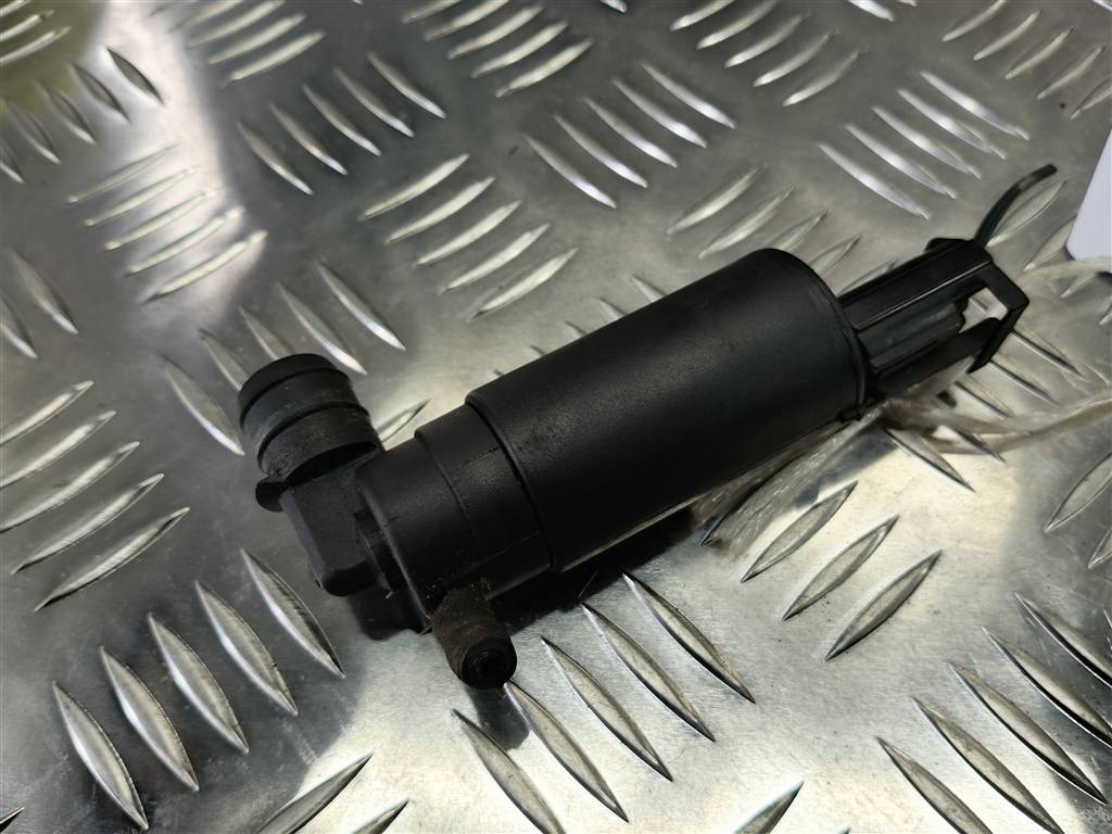 насос омывателя (моторчик) HONDA CR-V 2.0 AT (150 л.с.)CR-V  II (2001—2004) Внедорожник 76806S6DE01, 980 рублей, Москва