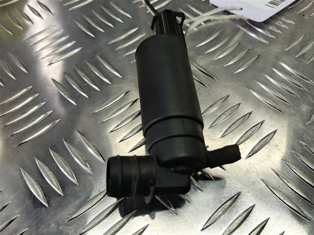 насос омывателя (моторчик) HONDA CR-V 2.0 AT (150 л.с.)CR-V  II (2001—2004) Внедорожник 76806S6DE01, 980 рублей, Москва