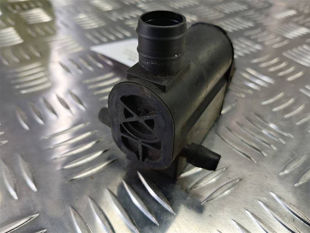 насос омывателя (моторчик) Hyundai GETZ 1.6 MT (105 л.с.)Getz  I рестайлинг (2005—2011) Хетчбэк 98510-1C100, 1440 рублей, Москва