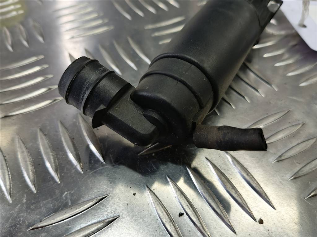 насос омывателя (моторчик) HONDA CR-V 2.0 AT (150 л.с.)CR-V  II (2001—2004) Внедорожник 76806S6DE01, 980 рублей, Москва