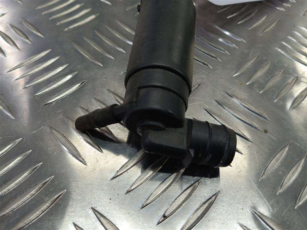 насос омывателя (моторчик) HONDA CR-V 2.0 AT (150 л.с.)CR-V  II (2001—2004) Внедорожник 76806S6DE01, 980 рублей, Москва