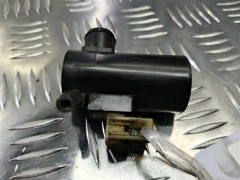 насос омывателя (моторчик) HONDA CR-V 2.0 AT (150 л.с.)CR-V  II (2001—2004) Внедорожник 76806SE0J01, 860 рублей, Москва