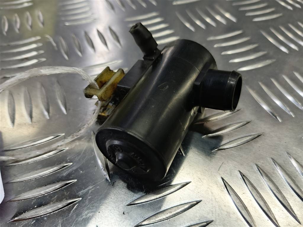 насос омывателя (моторчик) HONDA CR-V 2.0 AT (150 л.с.)CR-V  II (2001—2004) Внедорожник 76806SE0J01, 860 рублей, Москва