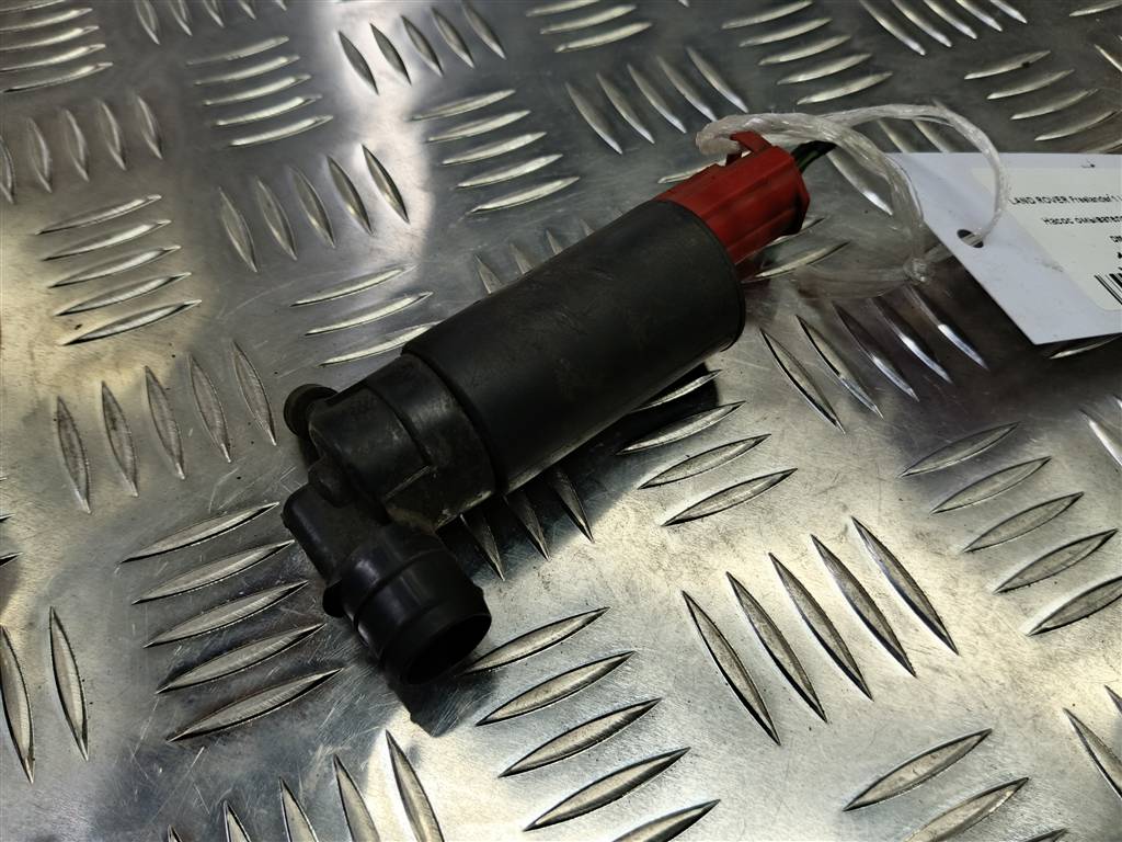 насос омывателя (моторчик) LAND ROVER FREELANDER  DMC100540, 630 рублей, Москва