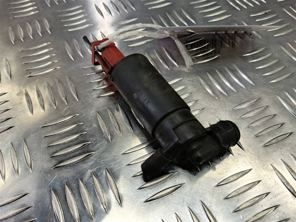 насос омывателя (моторчик) LAND ROVER FREELANDER  DMC100540, 630 рублей, Москва