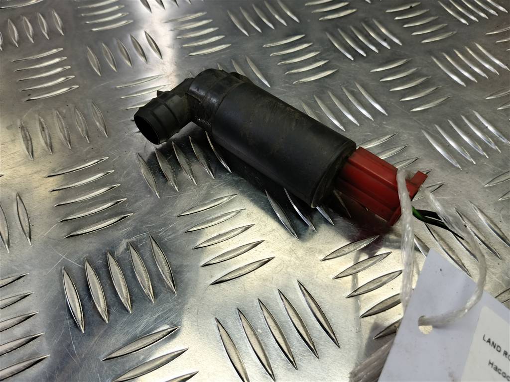 насос омывателя (моторчик) LAND ROVER FREELANDER  DMC100540, 630 рублей, Москва