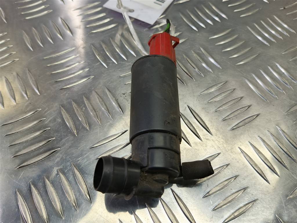 насос омывателя (моторчик) LAND ROVER FREELANDER  DMC100540, 630 рублей, Москва