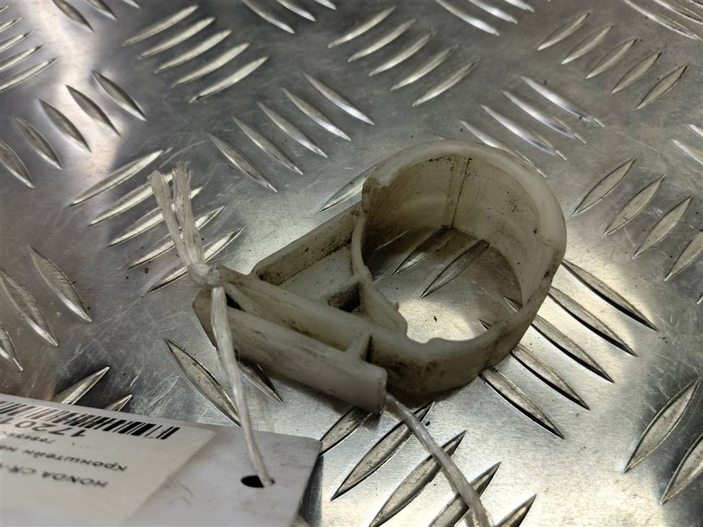 кронштейн насоса омывателя HONDA CR-V 2.0 AT (150 л.с.)CR-V  II (2001—2004) Внедорожник 76845SCAS01, 520 рублей, Москва