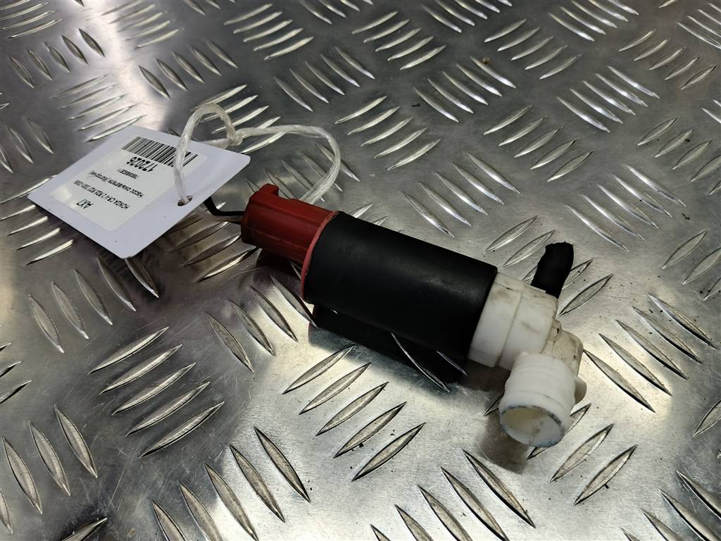 насос омывателя (моторчик) HONDA CR-V 2.0 AT (150 л.с.)CR-V  II (2001—2004) Внедорожник 76806S6DE11, 980 рублей, Москва