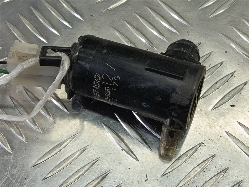 насос омывателя (моторчик) MITSUBISHI LANCER  MR245368, 860 рублей, Москва