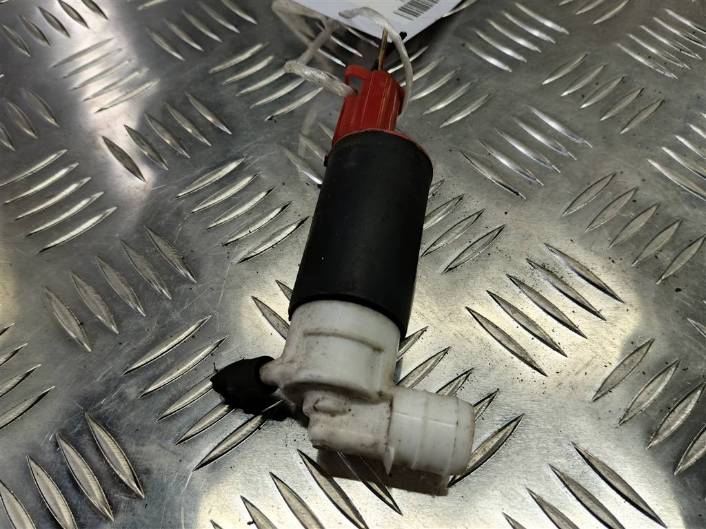 насос омывателя (моторчик) HONDA CR-V 2.0 AT (150 л.с.)CR-V  II (2001—2004) Внедорожник 76806S6DE11, 980 рублей, Москва