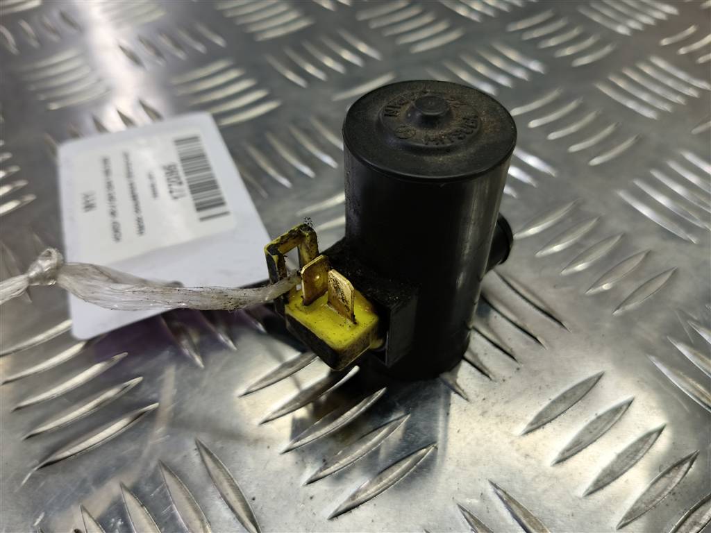 насос омывателя (моторчик) HONDA HR-V 1.6 CVT (105 л.с.)HR-V  GH рестайлинг (2001—2006) Внедорожник 76806-SL0-E01, 1780 рублей, Москва