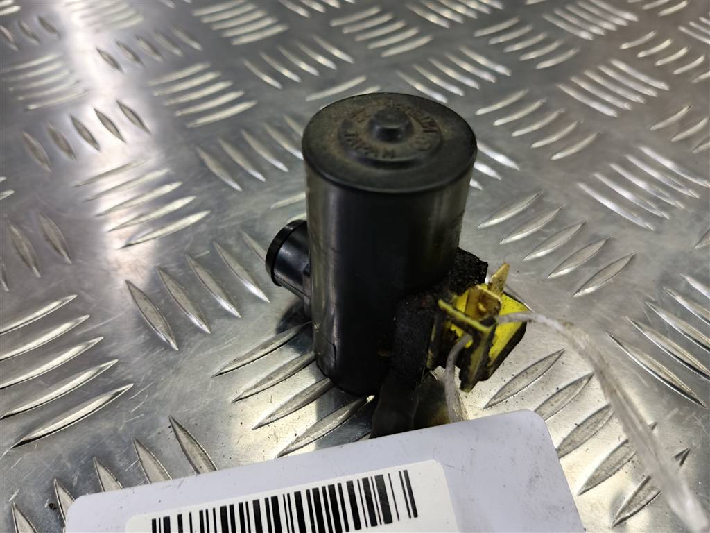 насос омывателя (моторчик) HONDA HR-V 1.6 CVT (105 л.с.)HR-V  GH рестайлинг (2001—2006) Внедорожник 76806-SL0-E01, 1780 рублей, Москва