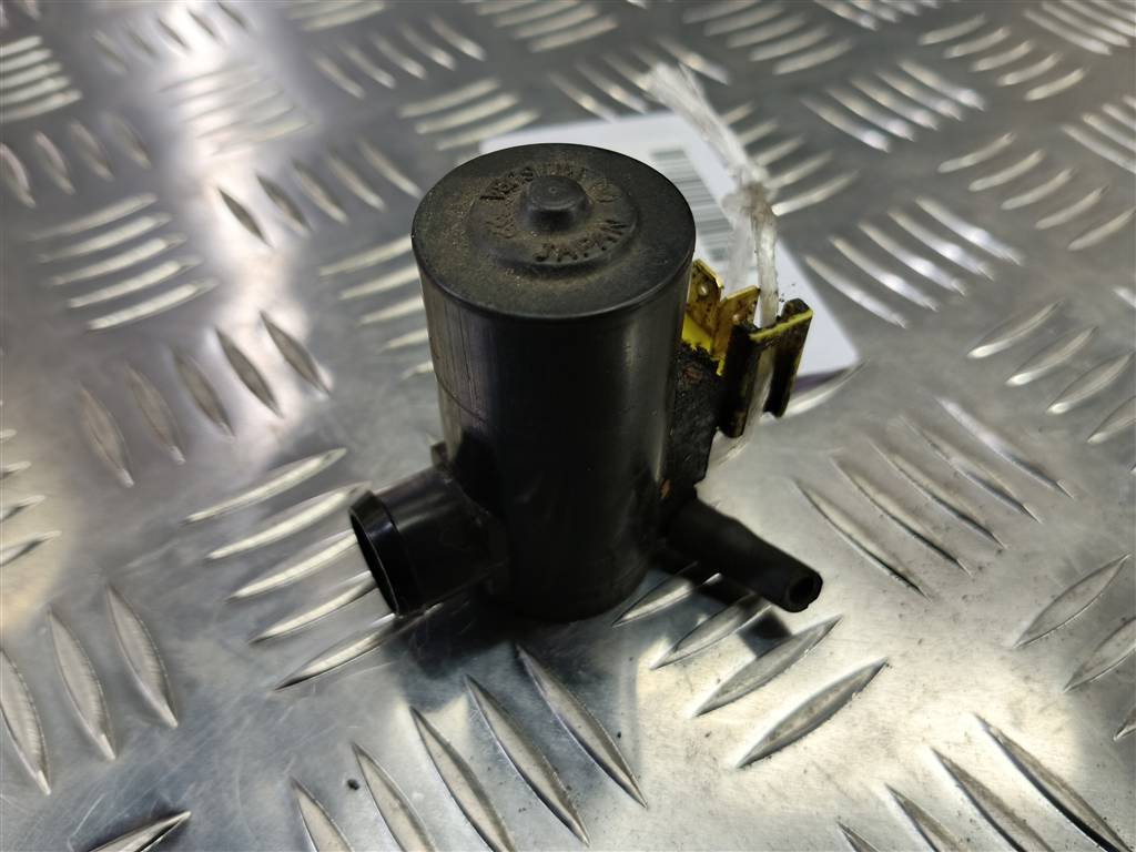 насос омывателя (моторчик) HONDA HR-V 1.6 CVT (105 л.с.)HR-V  GH рестайлинг (2001—2006) Внедорожник 76806-SL0-E01, 1780 рублей, Москва