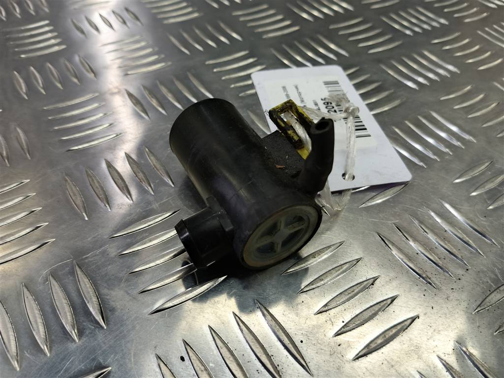 насос омывателя (моторчик) HONDA HR-V 1.6 CVT (105 л.с.)HR-V  GH рестайлинг (2001—2006) Внедорожник 76806-SL0-E01, 1780 рублей, Москва