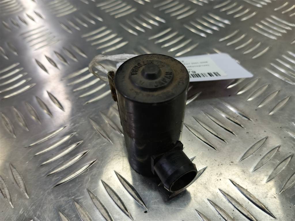 насос омывателя (моторчик) HONDA CR-V 2.0 AT (150 л.с.)CR-V  II (2001—2004) Внедорожник 76806SE0J01, 860 рублей, Москва