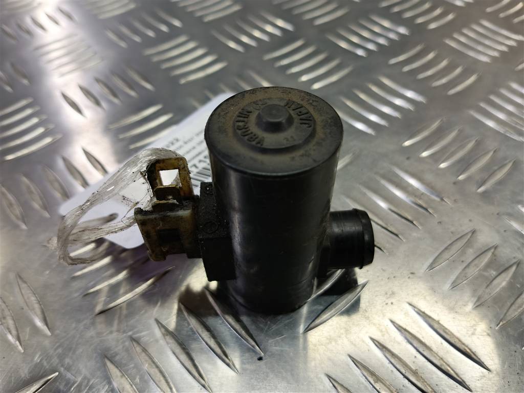 насос омывателя (моторчик) HONDA CR-V 2.0 AT (150 л.с.)CR-V  II (2001—2004) Внедорожник 76806SE0J01, 860 рублей, Москва