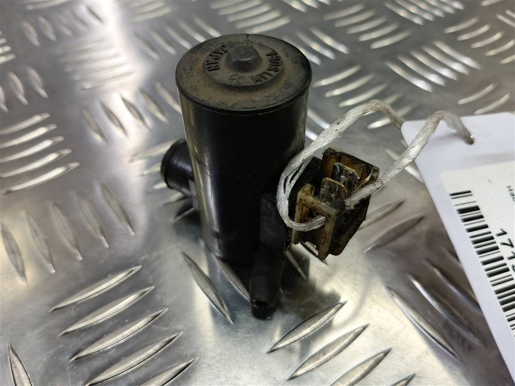 насос омывателя (моторчик) HONDA CR-V 2.0 AT (150 л.с.)CR-V  II (2001—2004) Внедорожник 76806SE0J01, 860 рублей, Москва