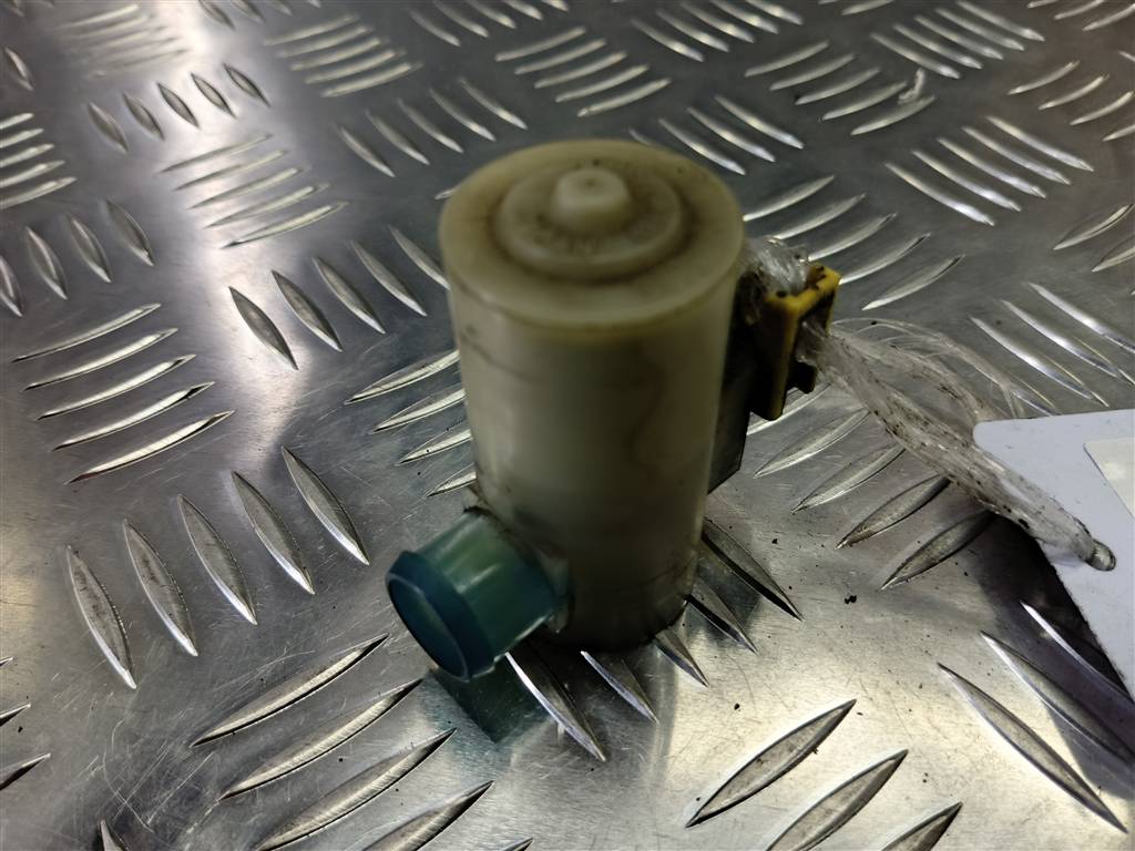 насос омывателя (моторчик) HONDA CR-V 2.0 AT (150 л.с.)CR-V  II (2001—2004) Внедорожник 76806SL0G01, 2700 рублей, Москва