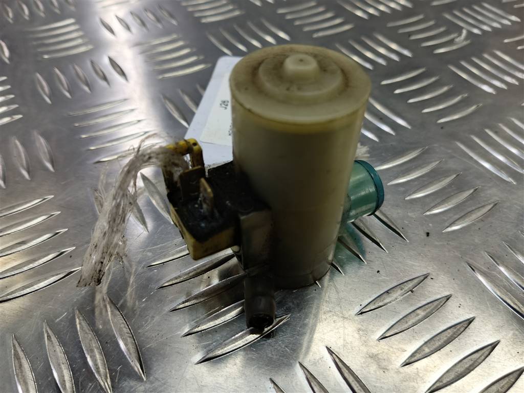 насос омывателя (моторчик) HONDA CR-V 2.0 AT (150 л.с.)CR-V  II (2001—2004) Внедорожник 76806SL0G01, 2700 рублей, Москва