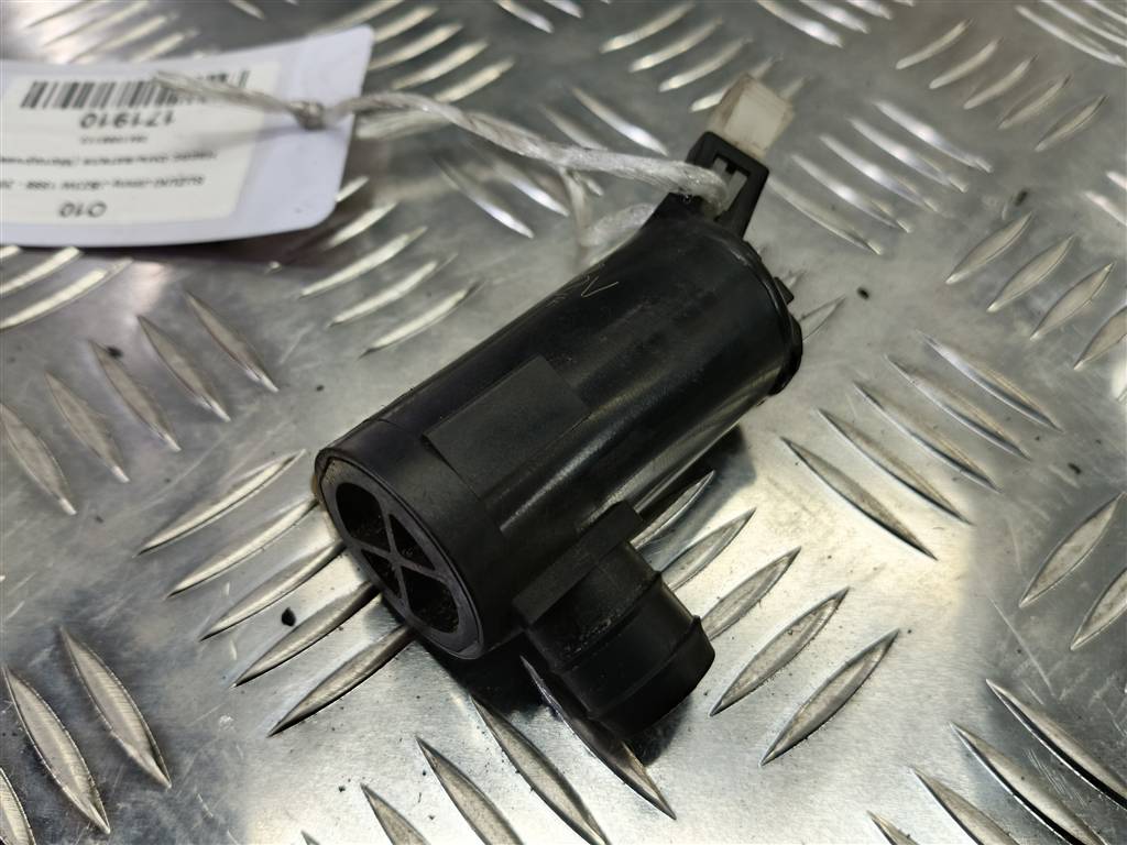 насос омывателя (моторчик) SUZUKI JIMNY Jimny 38410-66113, 630 рублей, Москва