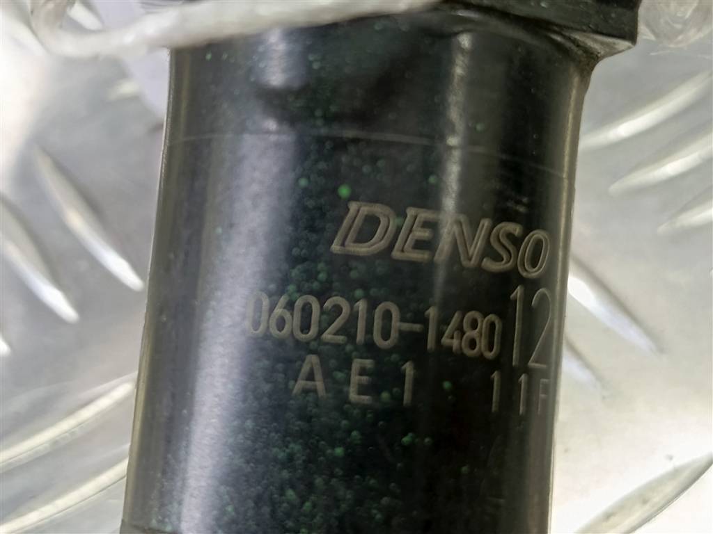 насос омывателя (моторчик) SUZUKI JIMNY Jimny 38410-66113, 630 рублей, Москва