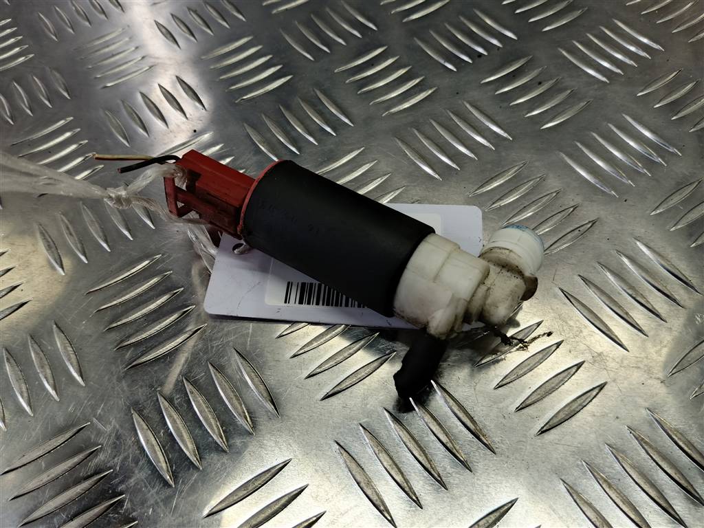 насос омывателя (моторчик) HONDA CR-V 2.0 AT (150 л.с.)CR-V  II (2001—2004) Внедорожник 76806S6DE11, 980 рублей, Москва