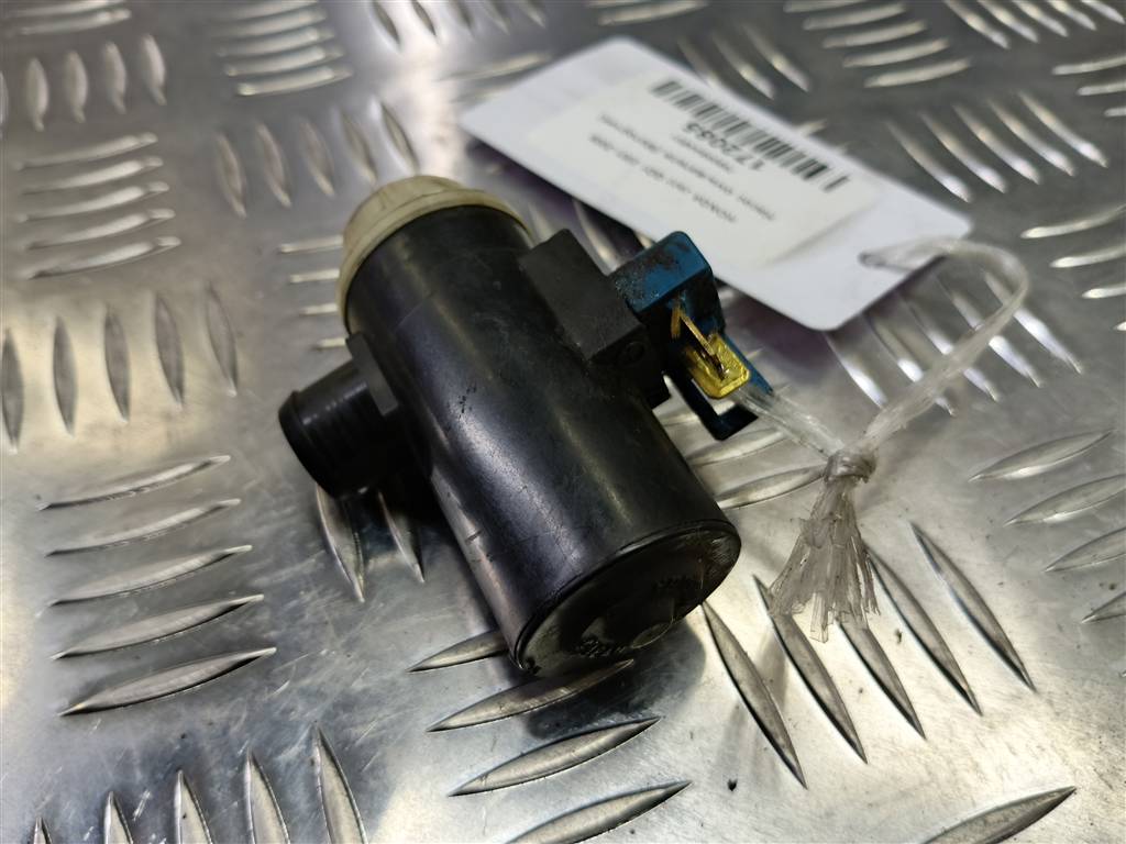 насос омывателя (моторчик) HONDA JAZZ  76806SAAE01, 2700 рублей, Москва