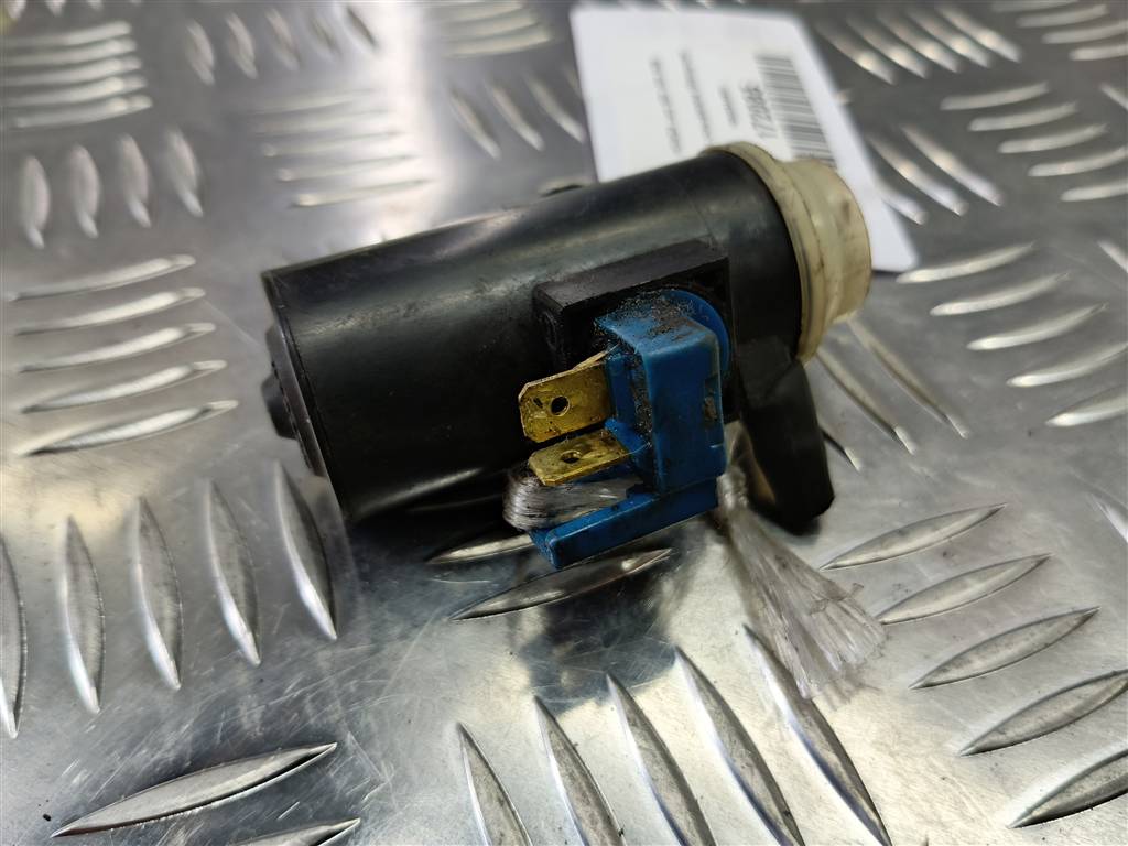 насос омывателя (моторчик) HONDA JAZZ  76806SAAE01, 2700 рублей, Москва