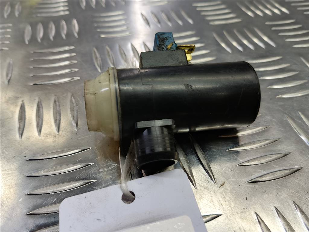 насос омывателя (моторчик) HONDA JAZZ  76806SAAE01, 2700 рублей, Москва