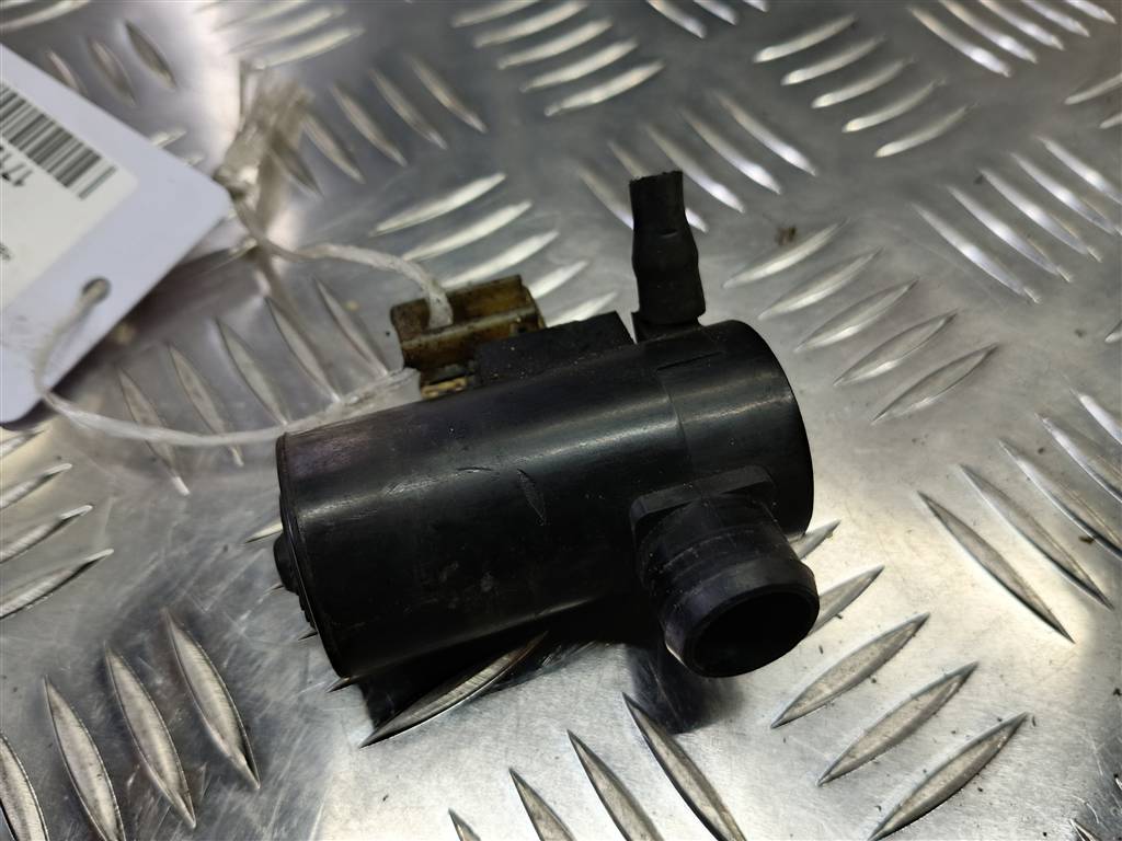 насос омывателя (моторчик) HONDA CR-V 2.0 AT (150 л.с.)CR-V  II (2001—2004) Внедорожник 76806SE0J01, 860 рублей, Москва