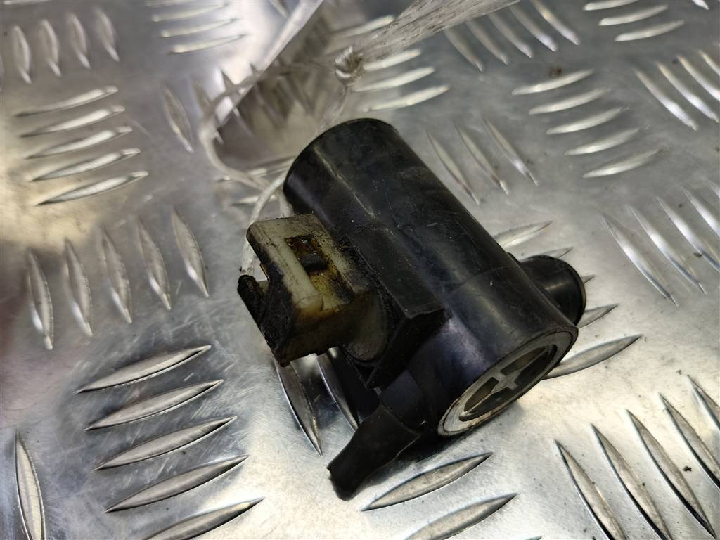 насос омывателя (моторчик) HONDA CR-V 2.0 AT (150 л.с.)CR-V  II (2001—2004) Внедорожник 76806SE0J01, 860 рублей, Москва