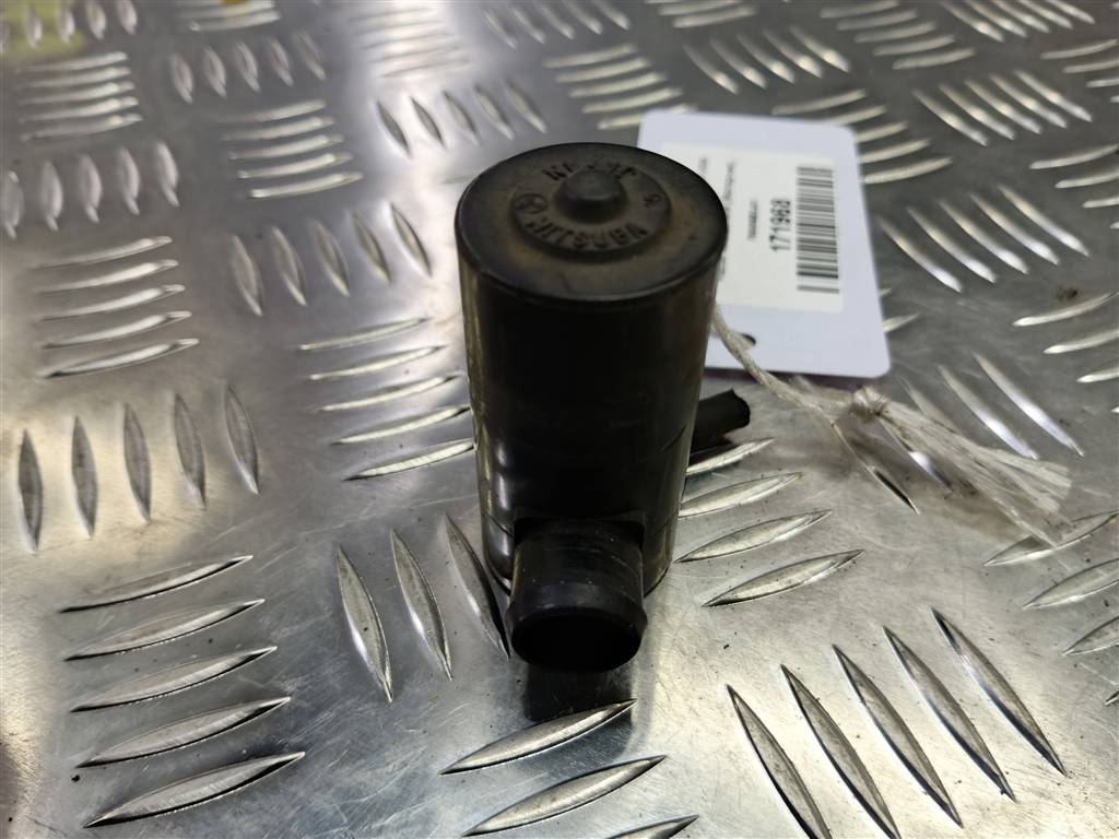 насос омывателя (моторчик) HONDA CR-V 2.0 AT (150 л.с.)CR-V  II (2001—2004) Внедорожник 76806SE0J01, 860 рублей, Москва