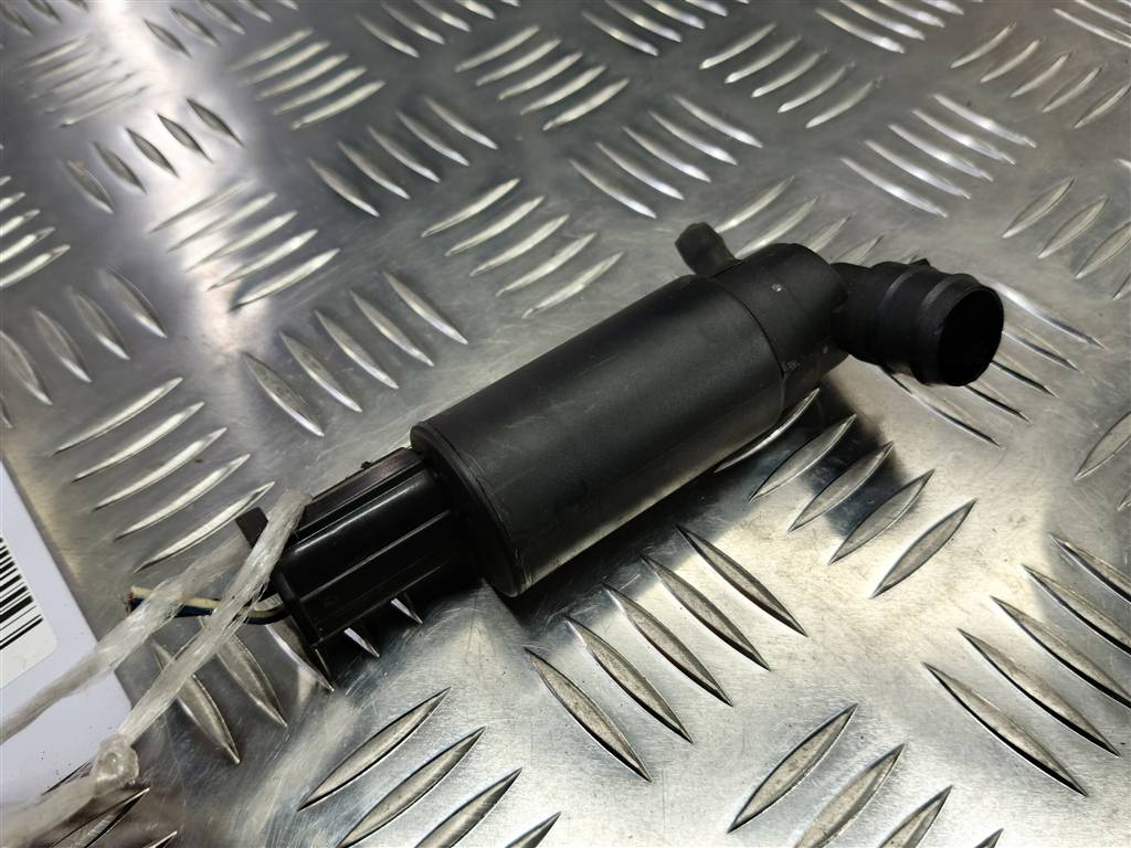 насос омывателя (моторчик) HONDA CR-V 2.0 AT (150 л.с.)CR-V  II (2001—2004) Внедорожник 76806S6DE01, 980 рублей, Москва